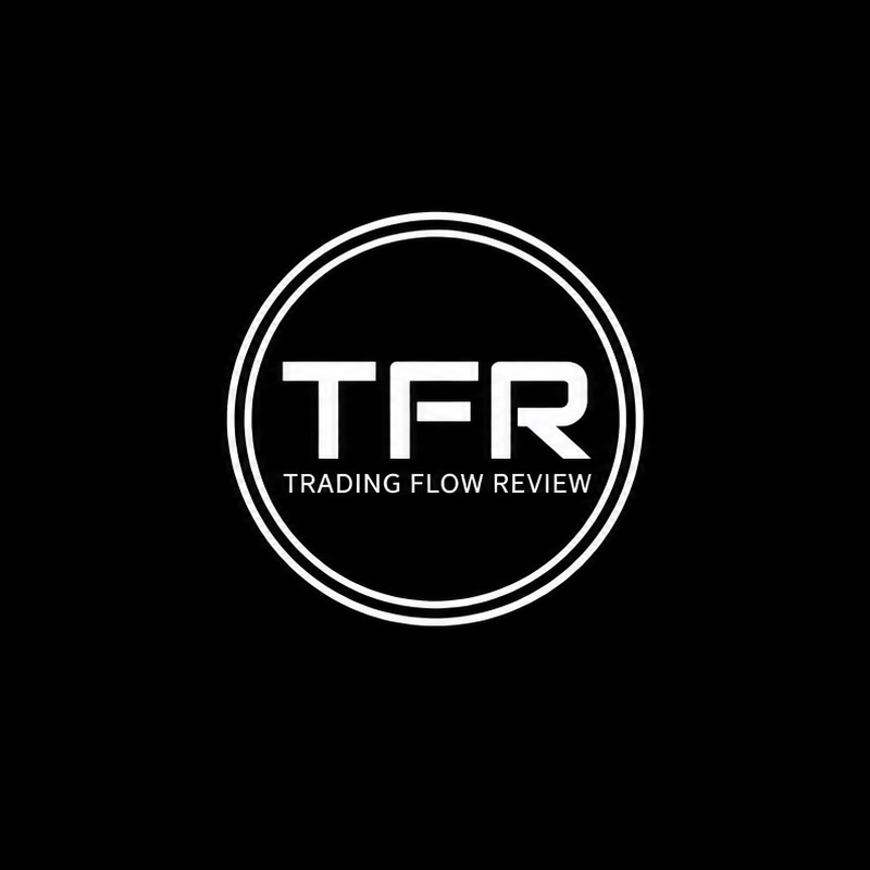 TFR — Trading Flow Review